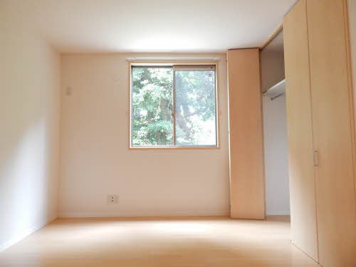 シャーメゾン　Ａ＊＊ A0102号-12