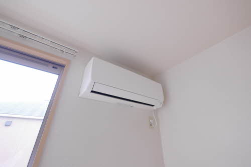 フォレスト　Ⅴ棟　＊ E0201号-3