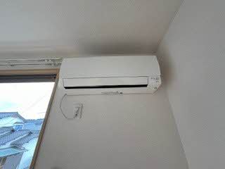 フォレスト　Ⅶ棟　＊ A0202号-9