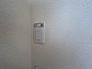 フォレスト　Ⅶ棟　＊ A0202号-10