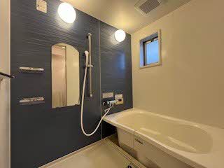 フォレスト XI棟 * X0101号-4