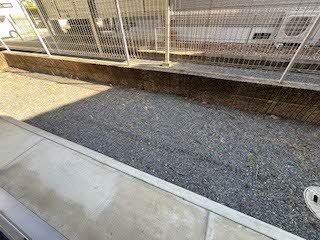 フォレスト XI棟 * X0101号-13