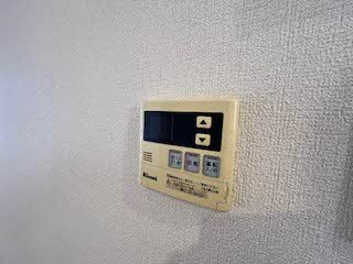 フォレスト XI棟 * X0101号-15