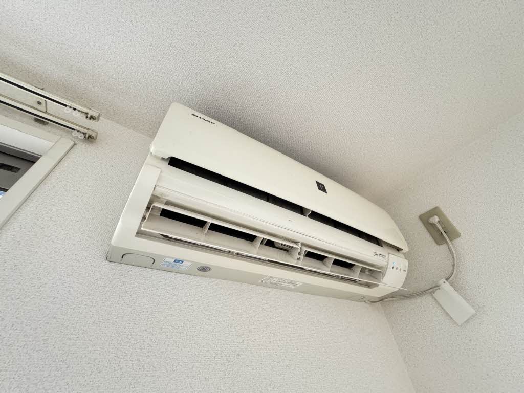 パークヒル　Ｂ棟　＊＊ B0101号-11