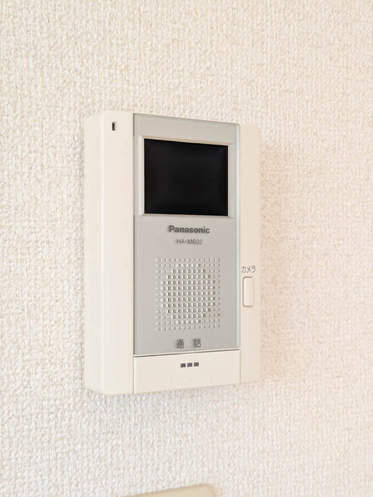 エトワール　Ｃ棟 C0201号-12