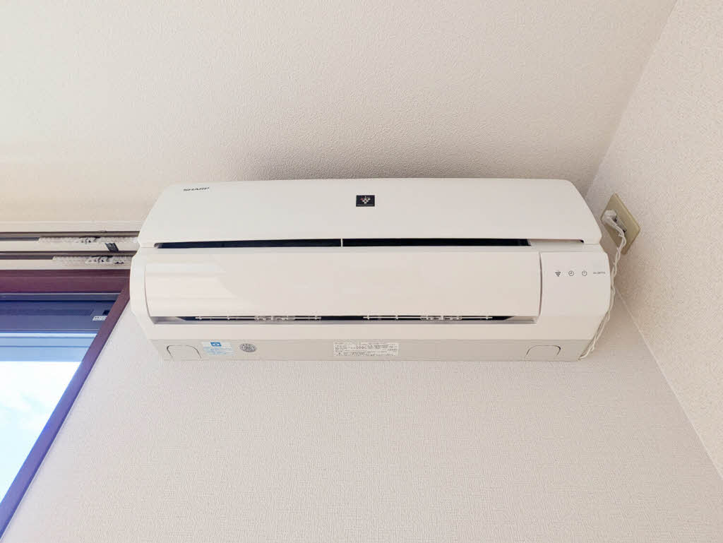 エトワール　Ｃ棟 C0201号-13