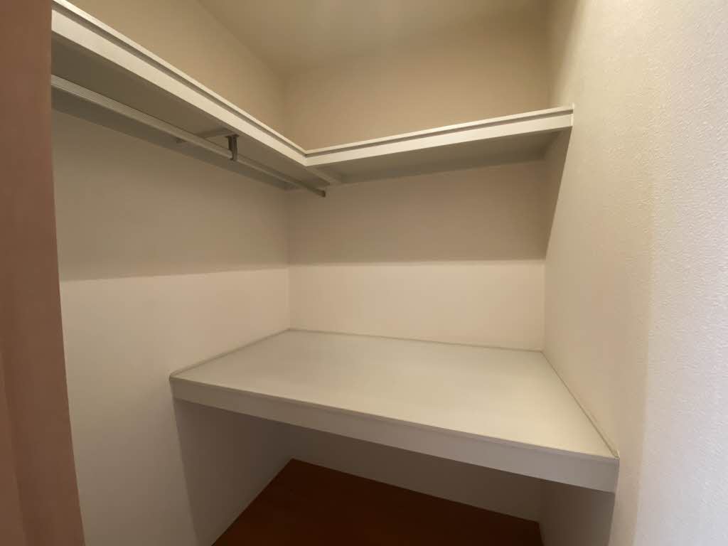 ウィスティリア神岳　Ｂ棟　＊＊ B0102号-8