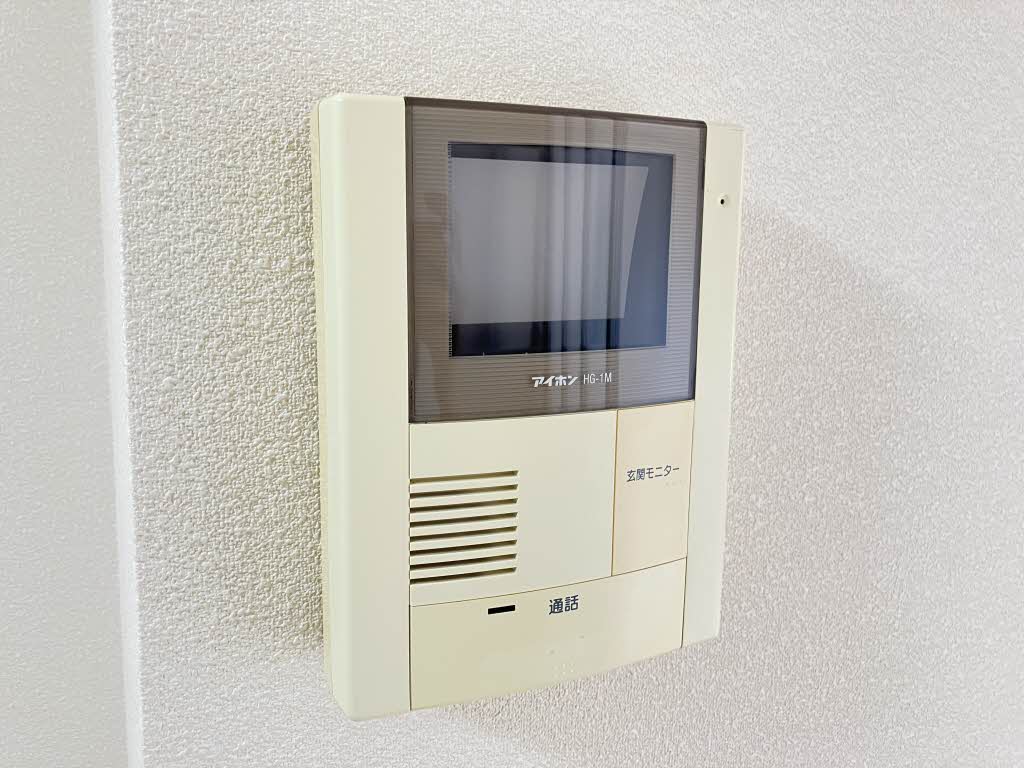 ソレイユ扇ヶ浦 * A0102号-10