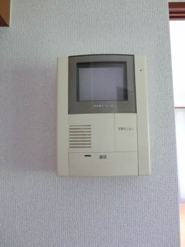 パストラルハイツ * A0101号-14