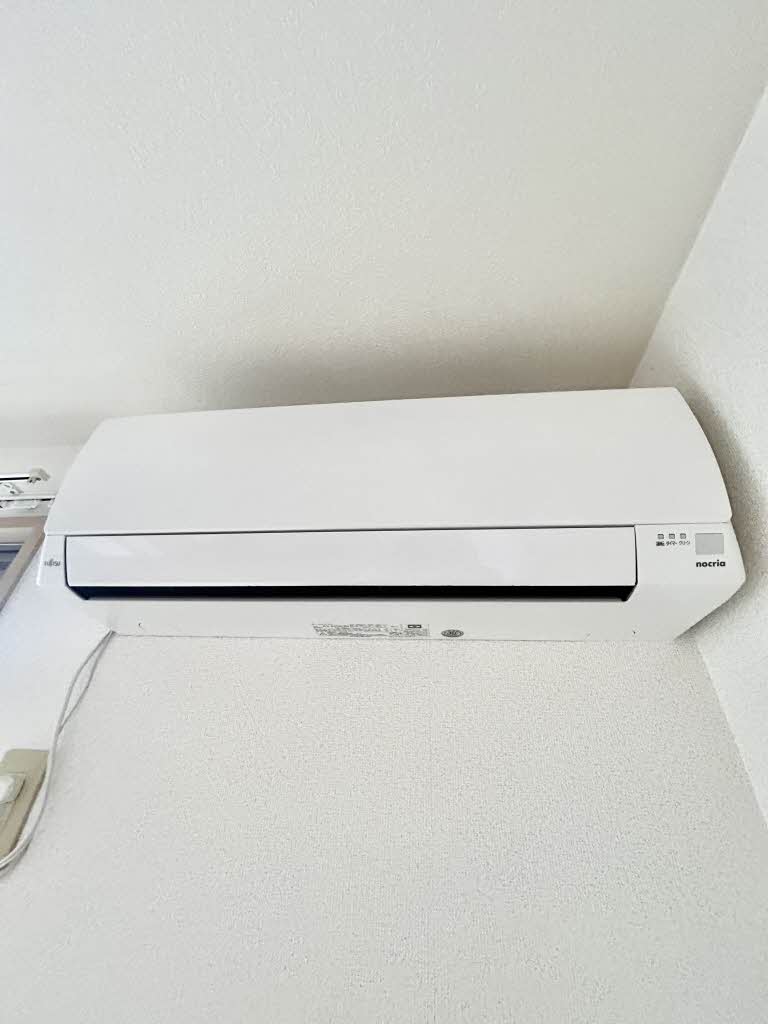 グランシャリオ高木瀬西　＊＊ A0201号-7