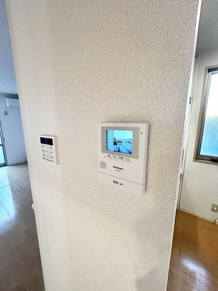 グランシャリオ高木瀬西　＊＊ A0201号-11