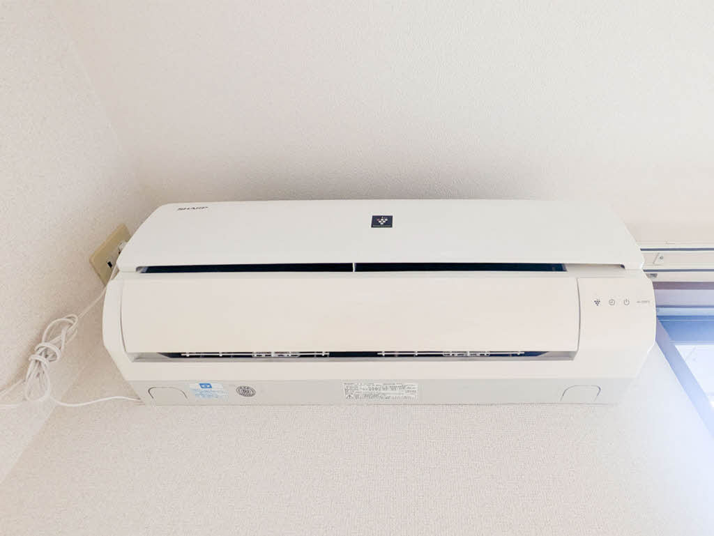 グリーンゲイト Ⅰ棟 ** A0101号-14