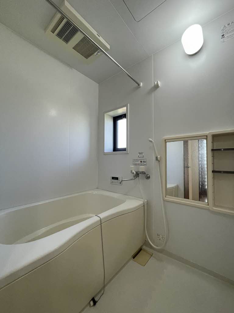 グリーンゲイト　Ⅰ棟　＊＊ A0202号-5