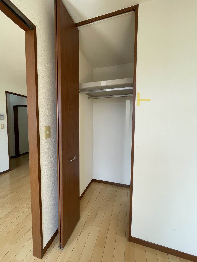 グリーンゲイト　Ⅰ棟　＊＊ A0202号-15