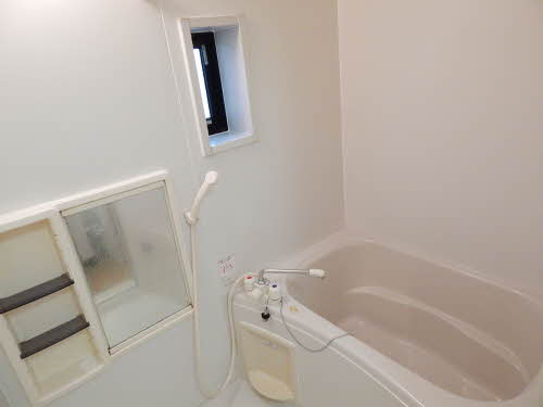 シャーメゾン東春日　＊ A0201号-7