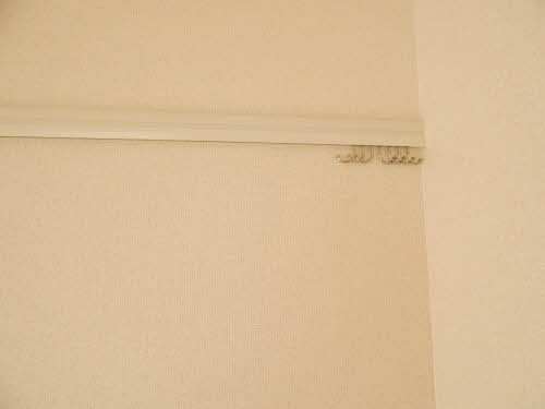 シャーメゾン東春日　＊ A0201号-12