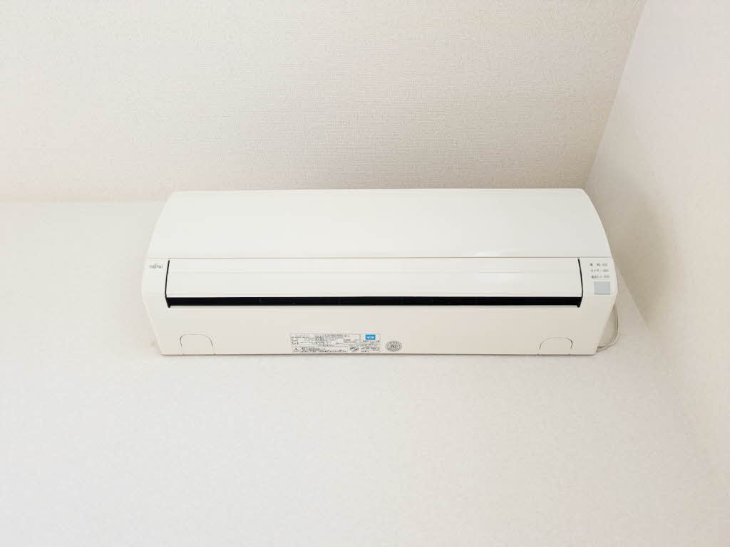 グリーンゲイト Ⅳ棟 ** D0202号-14