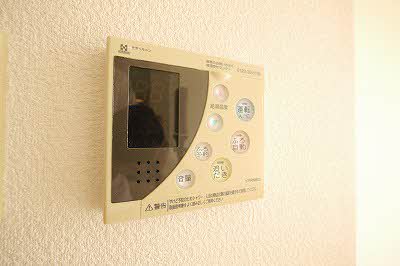 リーベン尾倉 B棟 B0201号-13