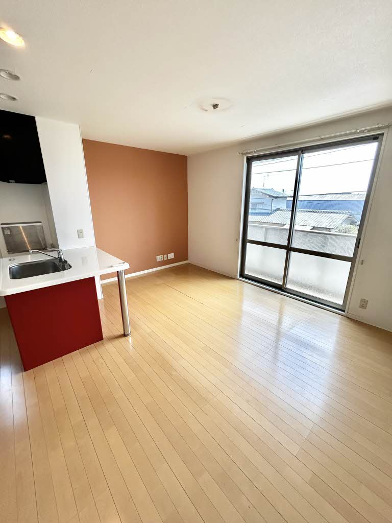 シャーメゾン・Ｔ A0202号-3