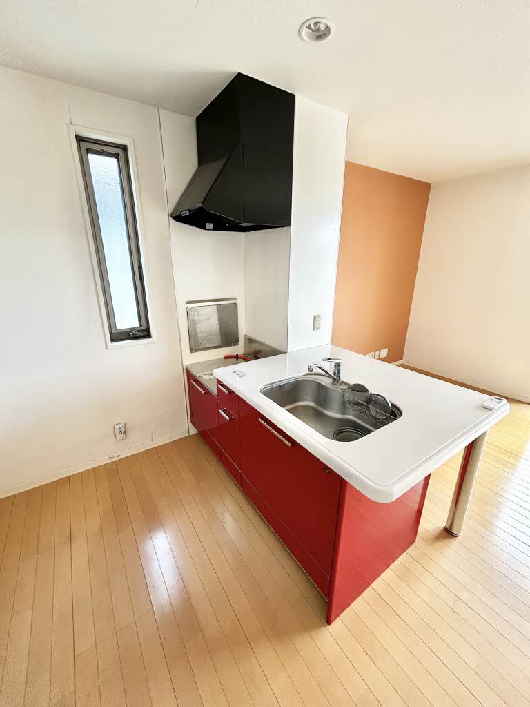 みみ1224 サメ　オーダー　お見積もり 楽天市場】【別注】【森田アルミ工業】天井付け物干し kacu