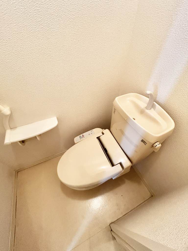 シャーメゾン・Ｔ A0202号-10