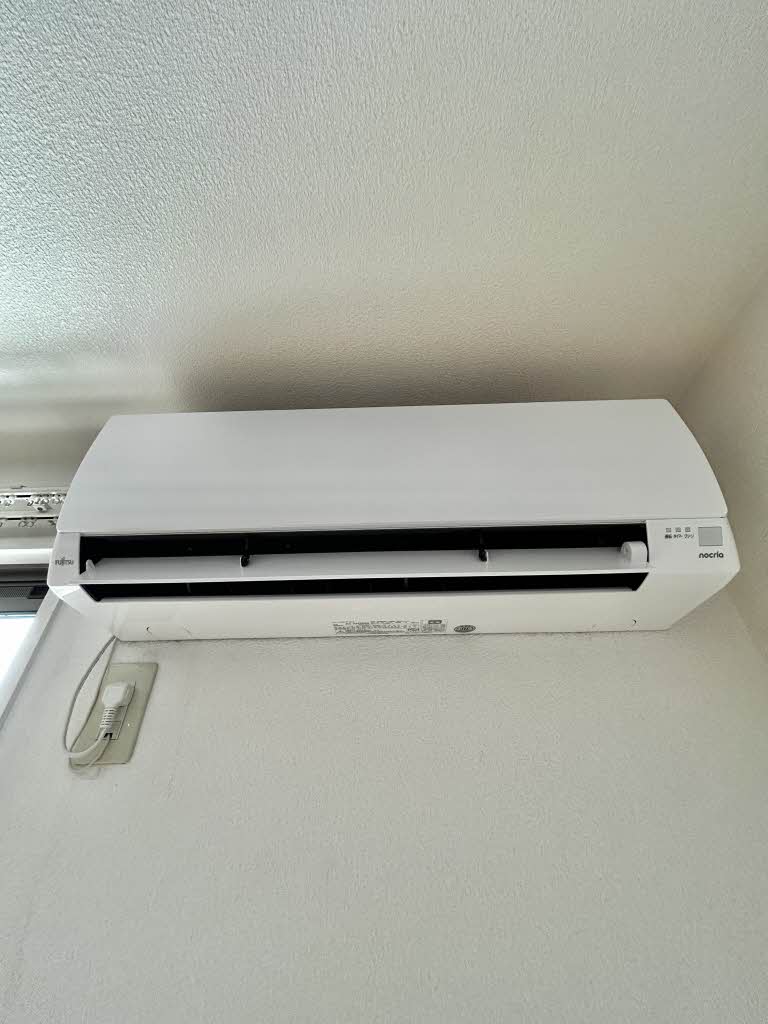 シャーメゾン・Ｔ A0202号-11