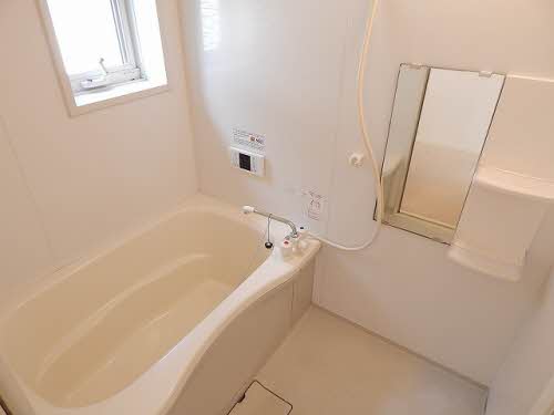 カーサ・ベーリャＤＳ　＊＊ A0102号-4