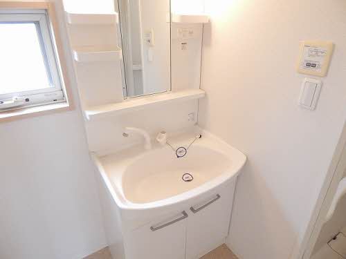 カーサ・ベーリャＤＳ　＊＊ A0102号-5