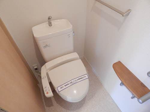 カーサ・ベーリャＤＳ　＊＊ A0102号-6