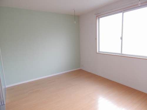 カーサ・ベーリャＤＳ　＊＊ A0102号-7