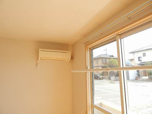 カーサ・ベーリャＤＳ　＊＊ A0102号-8