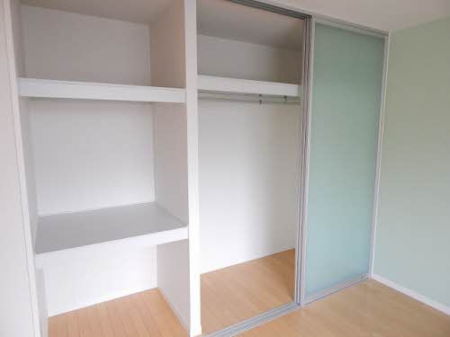 カーサ・ベーリャＤＳ　＊＊ A0102号-9