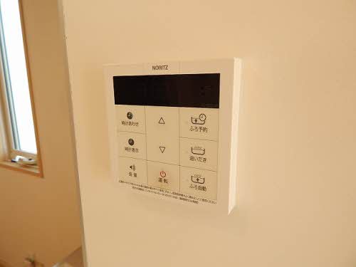 カーサ・ベーリャＤＳ　＊＊ A0102号-10