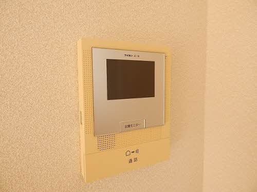 カーサ・ベーリャＤＳ　＊＊ A0102号-11