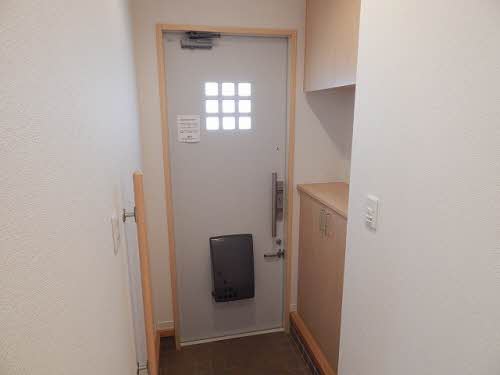 カーサ・ベーリャＤＳ　＊＊ A0102号-12