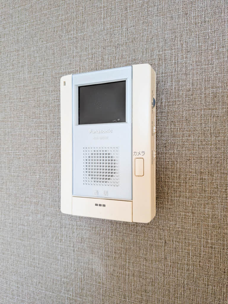 クレインフィールド月出　＊ A0106号-11