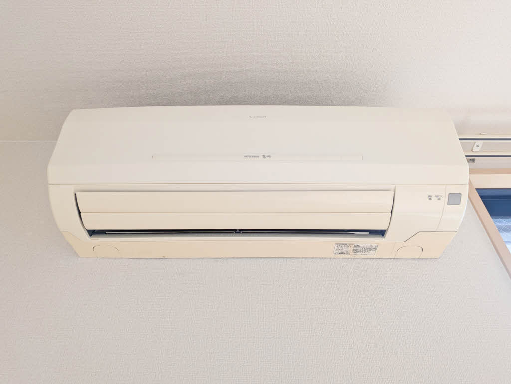 クレインフィールド月出　＊ A0106号-12