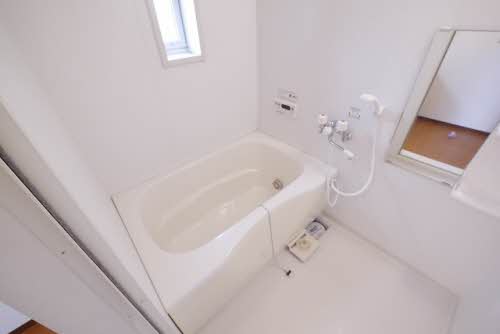 エスポアール愛　Ａ棟　＊ A0101号-4