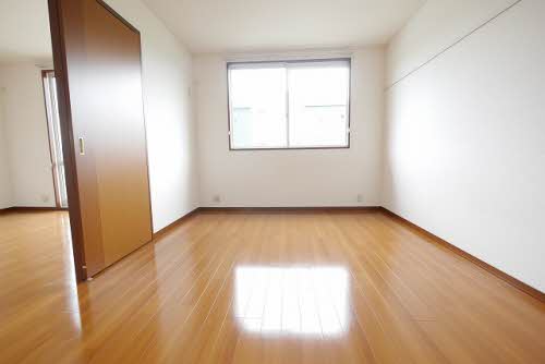 エスポアール愛　Ａ棟　＊ A0101号-7