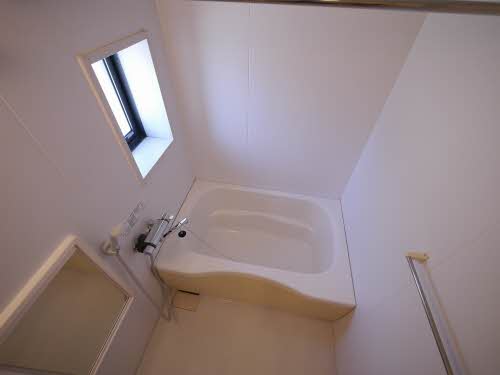 カーサ　ソレアード　＊＊ A0202号-4