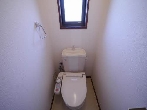 カーサ　ソレアード　＊＊ A0202号-5