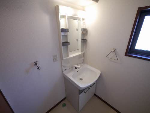 カーサ　ソレアード　＊＊ A0202号-6