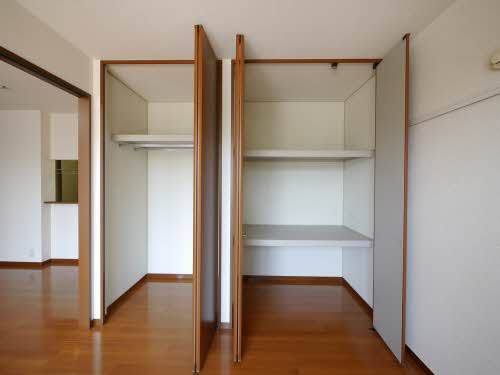 カーサ　ソレアード　＊＊ A0202号-7