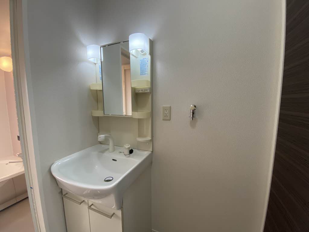 メゾン・シャレマレーア　Ａ棟 A0101号-5