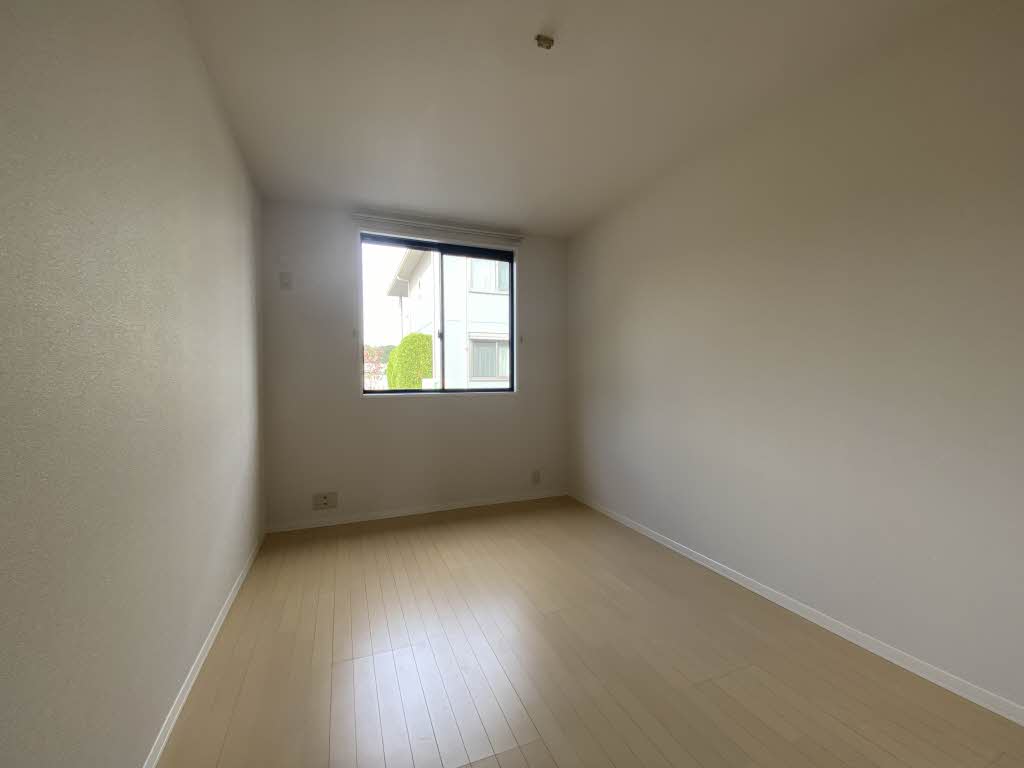 メゾン・シャレマレーア　Ａ棟 A0101号-7