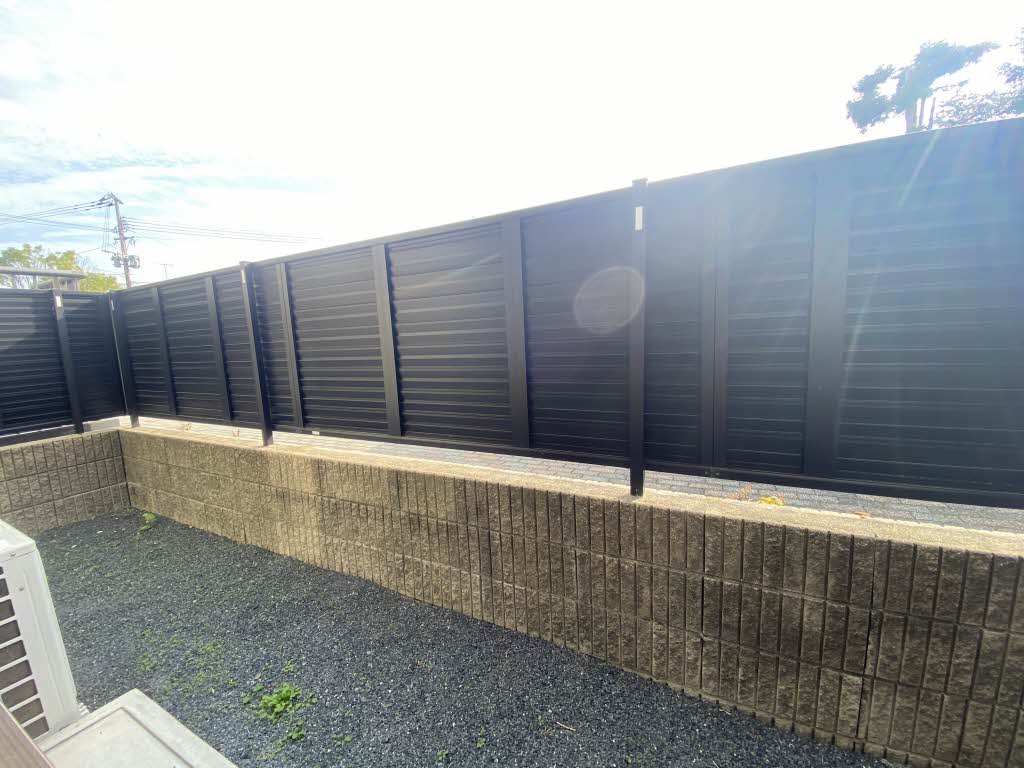 メゾン・シャレマレーア　Ａ棟 A0101号-13