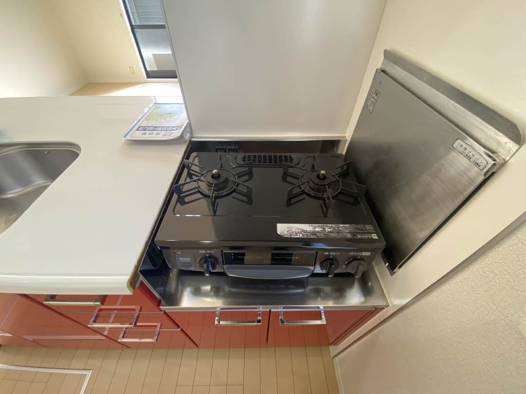 メゾン・シャレマレーア　Ａ棟 A0101号-14