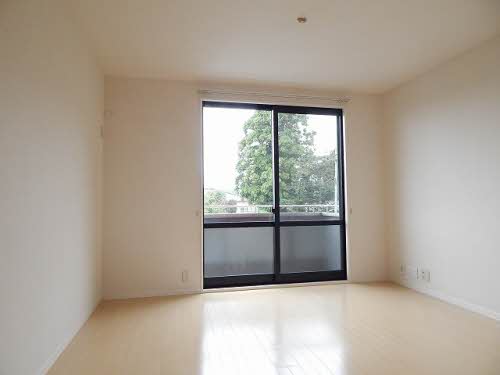 メゾン・シャレマレーア　Ａ棟 A0201号-4