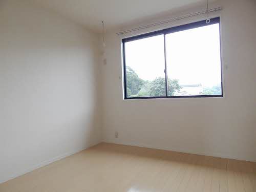 メゾン・シャレマレーア　Ａ棟 A0201号-6