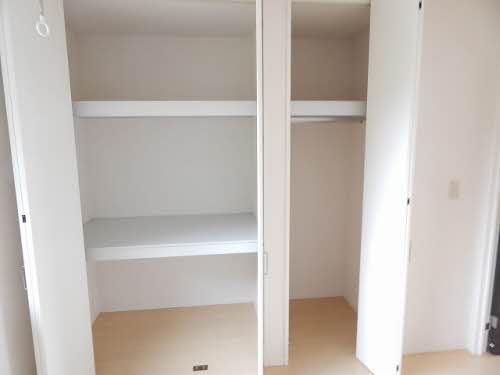 メゾン・シャレマレーア　Ａ棟 A0201号-7